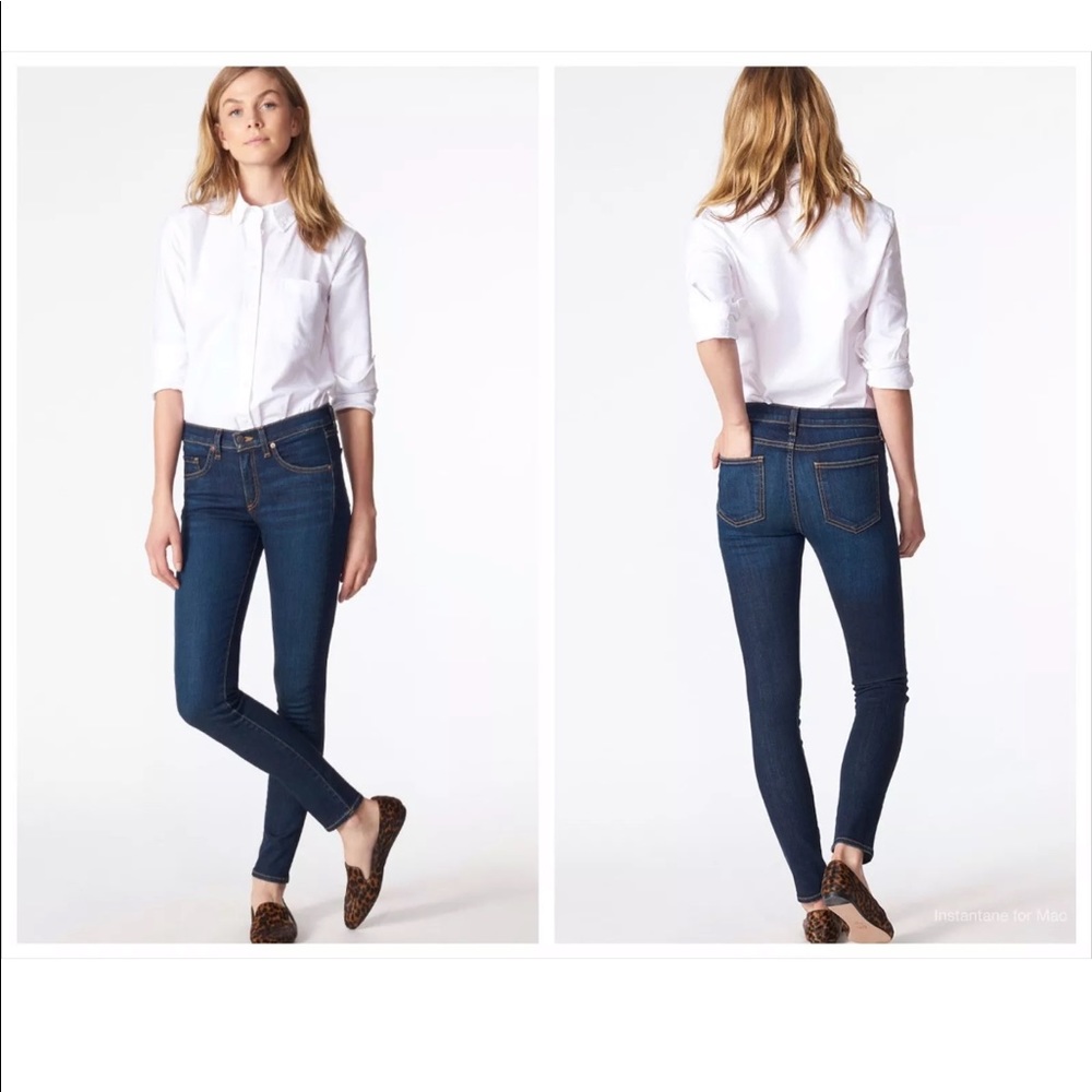 Veronica Beard Jeans 25